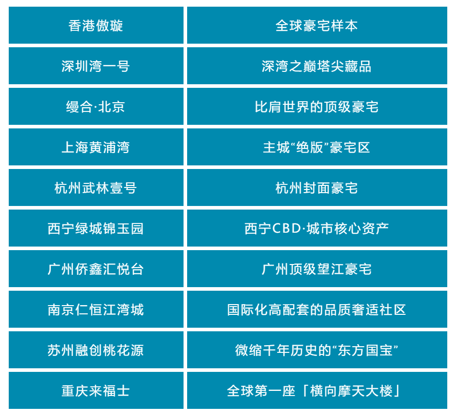 百富策略_百富策略游戏论坛_百富策略网站论坛
