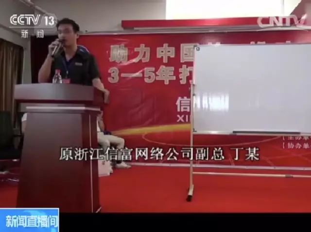 配资平台网站_网络配资平台_配资网络平台官网