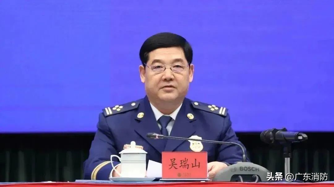 鸿利网络科技有限公司_鸿利网站是多少_利鸿网