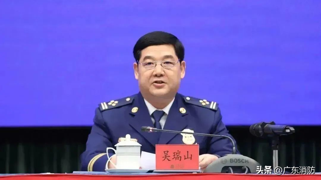 鸿利网站是多少_利鸿网_鸿利网络科技有限公司