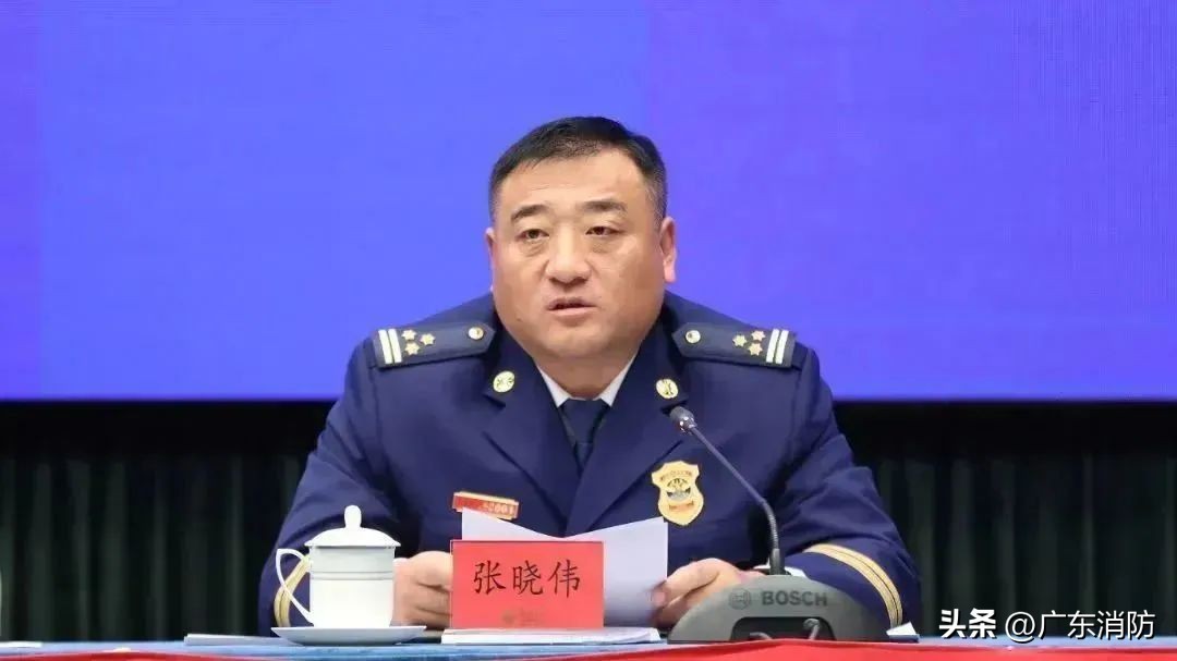 利鸿网_鸿利网络科技有限公司_鸿利网站是多少