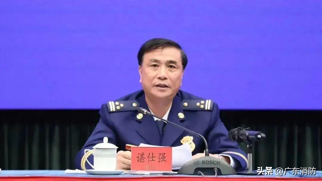 利鸿网_鸿利网络科技有限公司_鸿利网站是多少