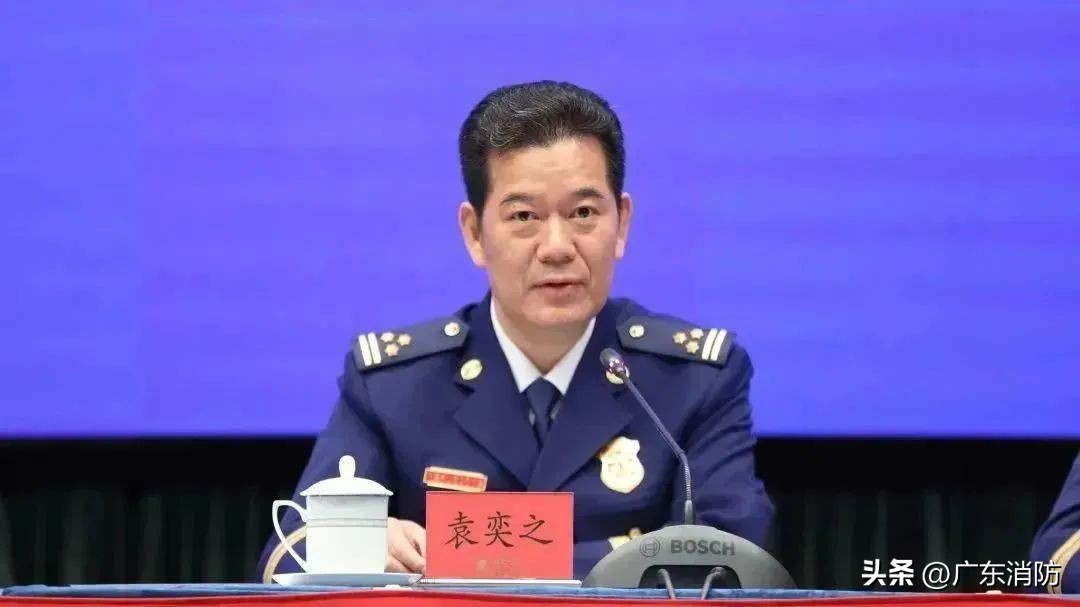 鸿利网络科技有限公司_利鸿网_鸿利网站是多少