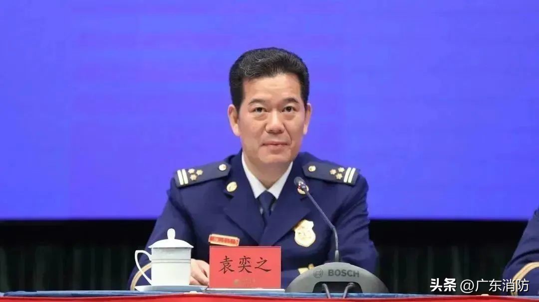 鸿利网站是多少_利鸿网_鸿利网络科技有限公司