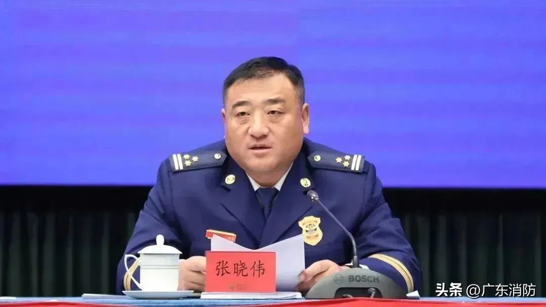 鸿利网络科技有限公司_鸿利网站是多少_利鸿网
