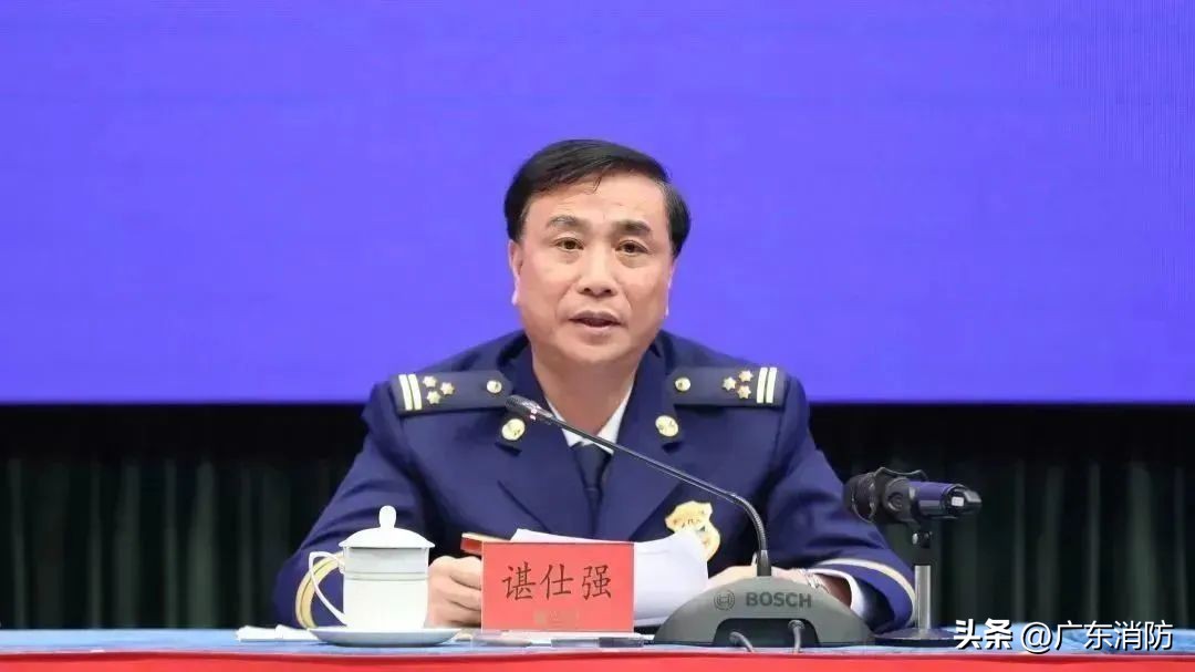 利鸿网_鸿利网络科技有限公司_鸿利网站是多少