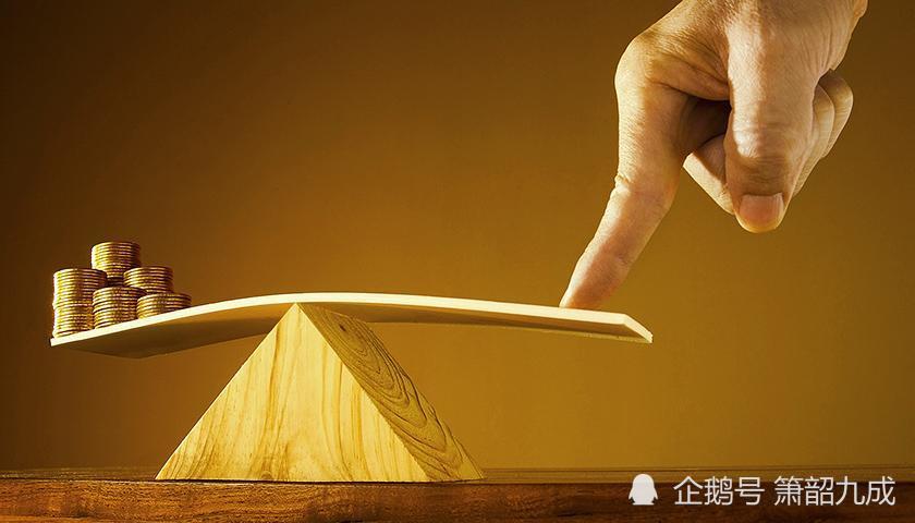金融市场中股票投资受瞩目，股票加杠杆运作机制与风险控制深度探讨