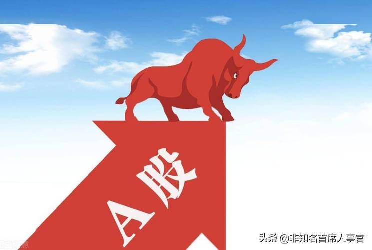 警惕！股民张先生因股市活跃轻信配资平台，投入30万后提现遇难题