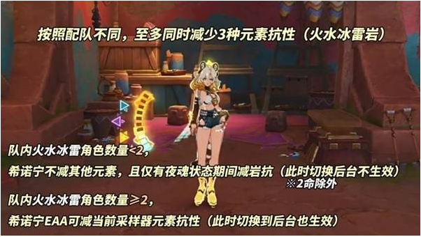 利好优配_利好优配app安全吗_利好优配公司华泰资本