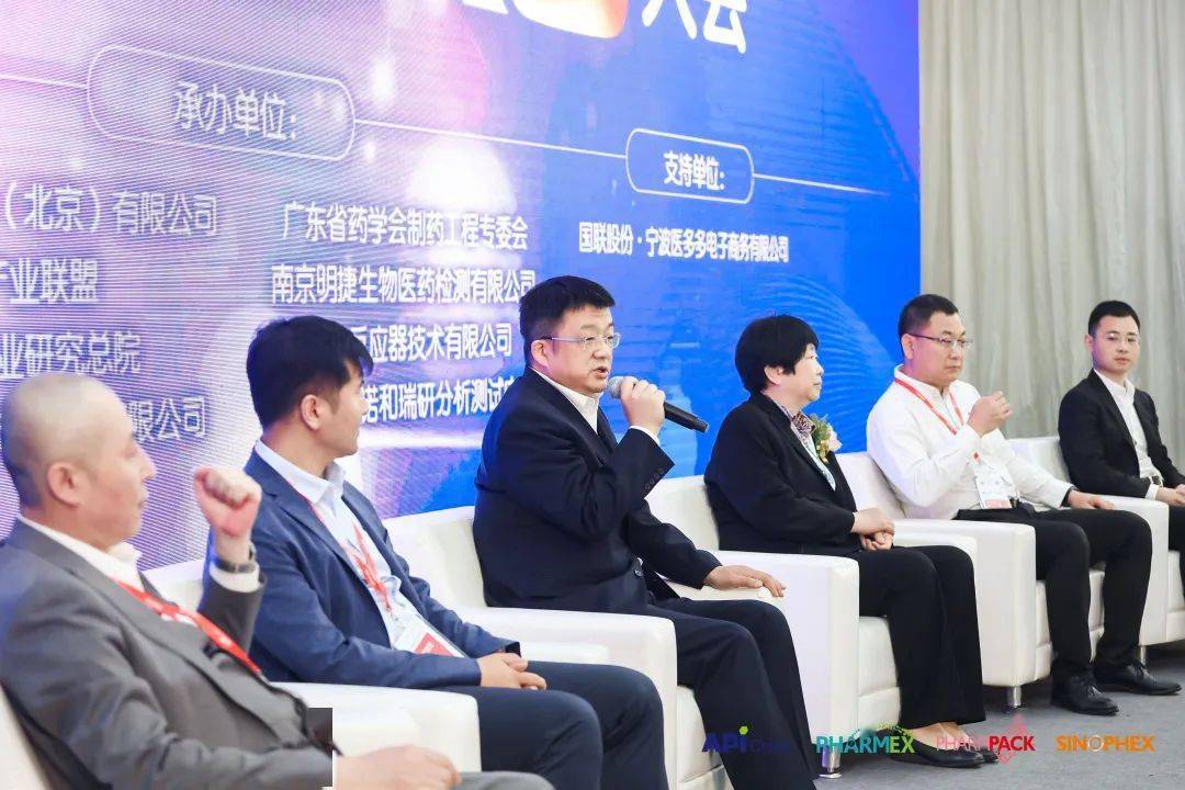 策略宝app_新宝策略_策略宝官网