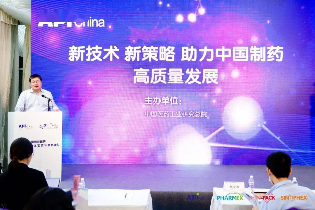 新宝策略_策略宝app_策略宝官网