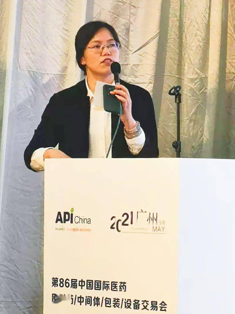 新宝策略_策略宝官网_策略宝app