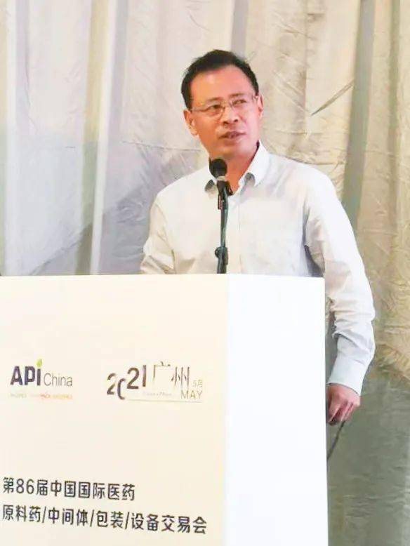 新宝策略_策略宝app_策略宝官网