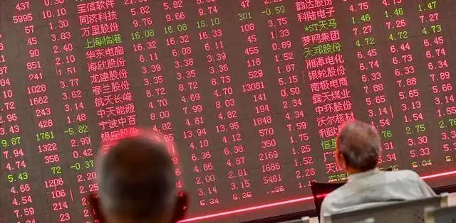 A股10月8日史诗级大涨创纪录：千股涨停与3.5万亿成交背后的杠杆风险警示