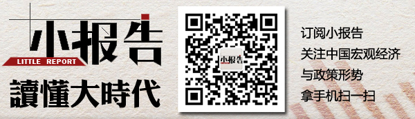 长沙股民融资跳楼事件_四倍融资炒股赔光_炒股票配资