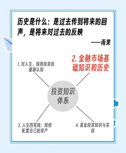 十年沉浮：从金融数据霸主到并购整合，大智慧的跌宕资本路