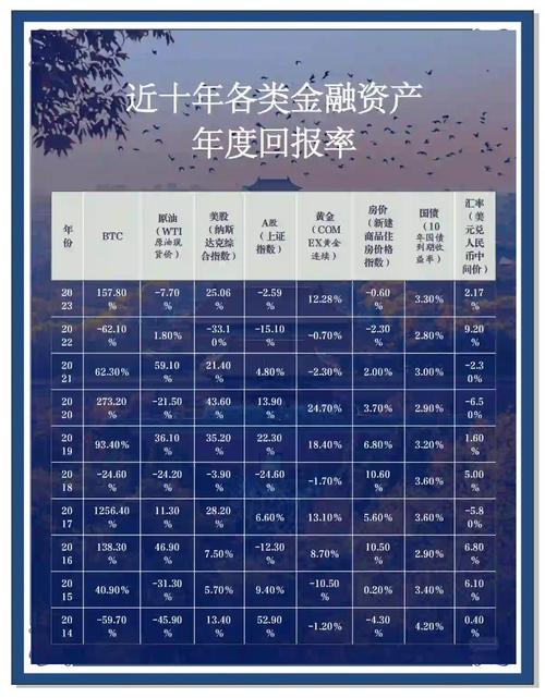 大智慧鑫东财配资_大智慧并购整合_新湖系资本棋局