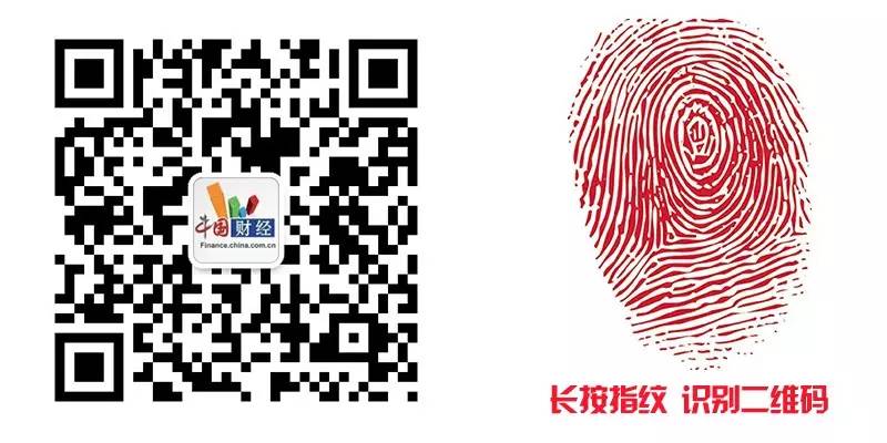 银行房贷监管政策_房地产融资链条收紧_网上配资公司