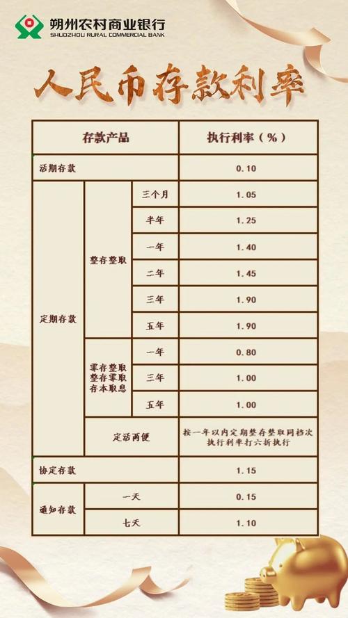 国内股票配资平台资历排行：解析前十网上配资平台（附象泰配资介绍）