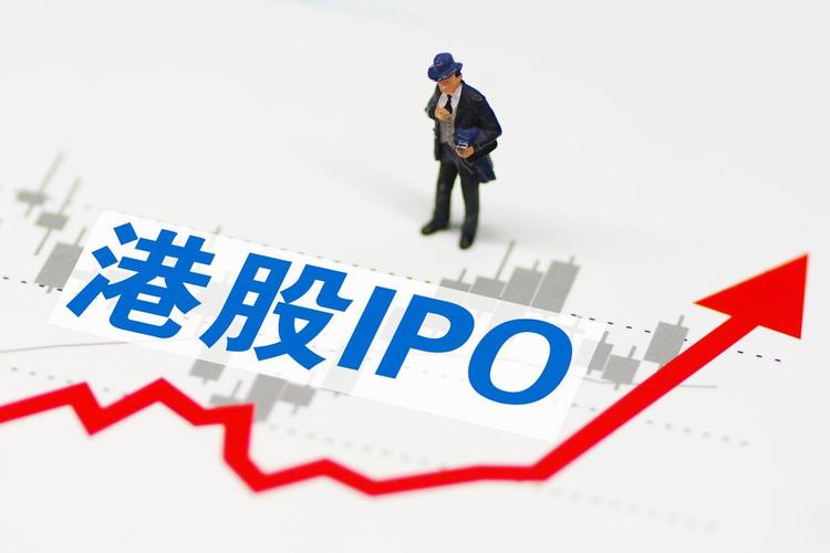 香港新股孖展融资_炒股怎么加10倍杠杆_港股百倍杠杆