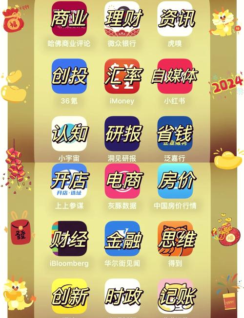 实力配资公司排名_炒股10倍杠杆软件_国内十大配资公司app推荐