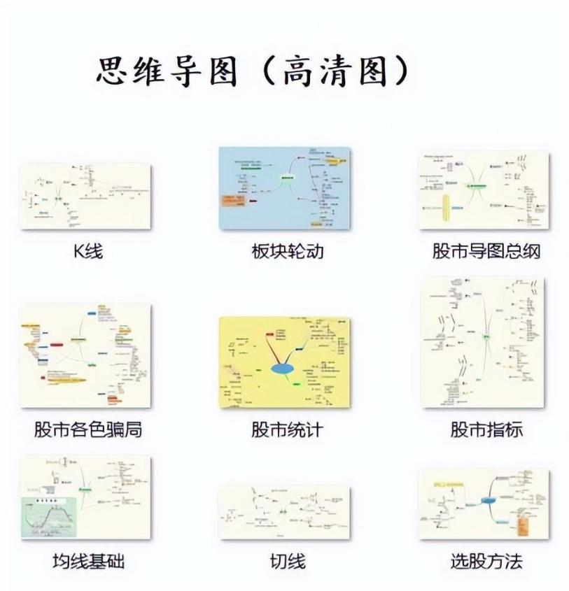 _炒股怎么赚钱_ 股市抄底技巧 