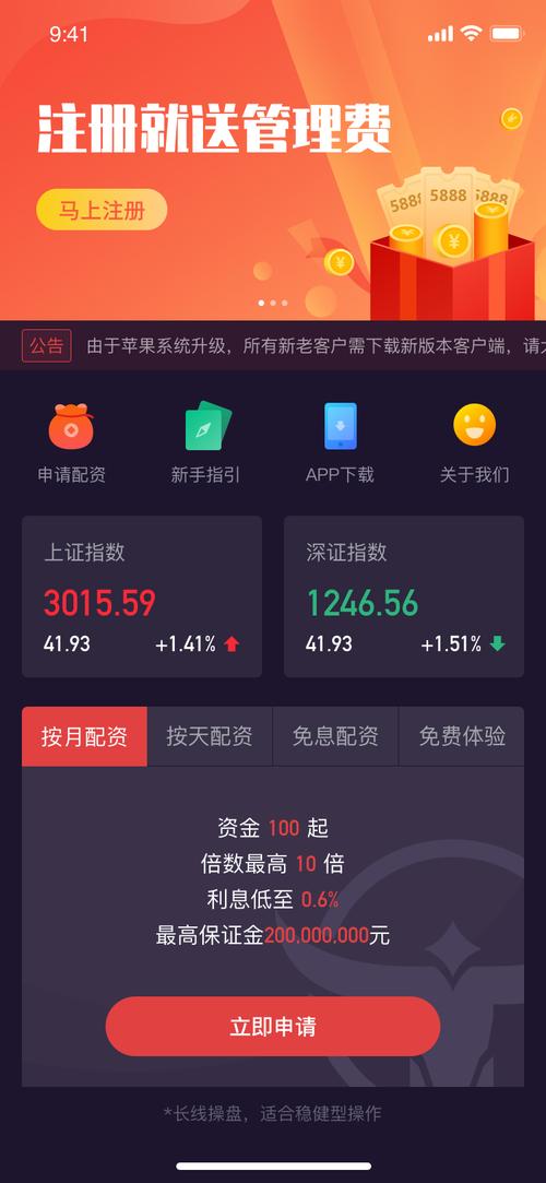 股票安全配资_股票配资平台排行榜_2020国内正规股票配资平台