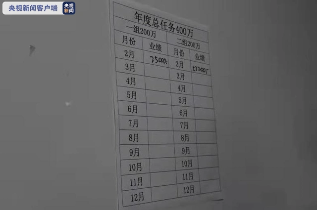 股票配资APP_ 成都市电信网络诈骗窝点收网 _