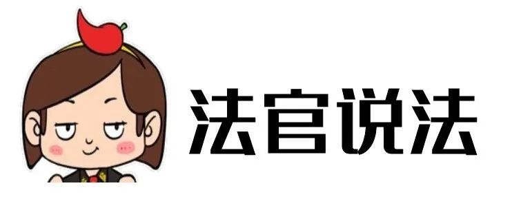 配资炒股投资_场外配资风险_场外配资合同纠纷