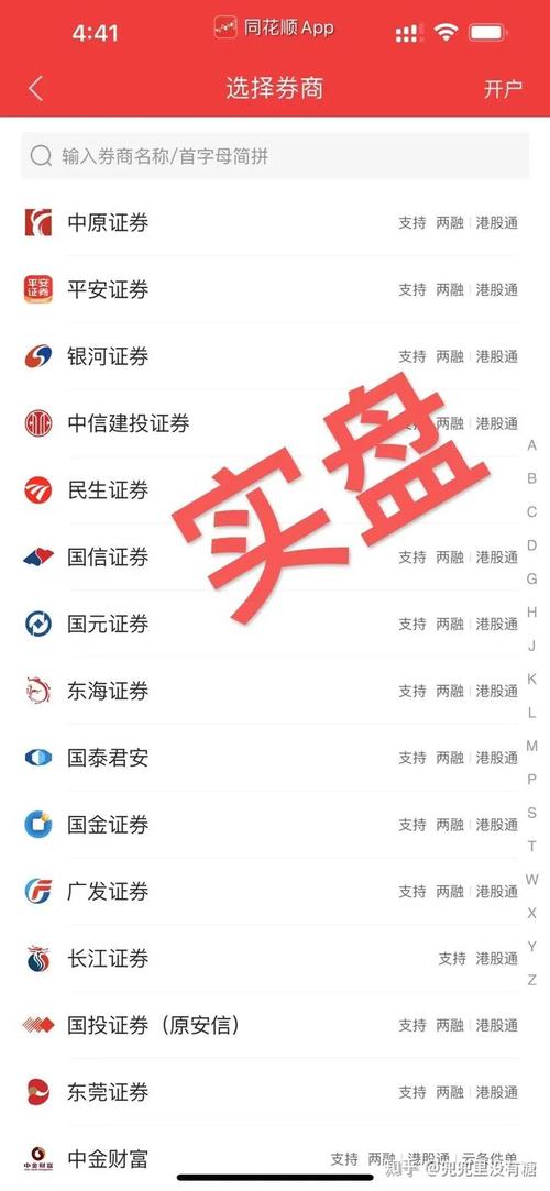 按天配资平台风险_多少钱配资_场外配资监管政策