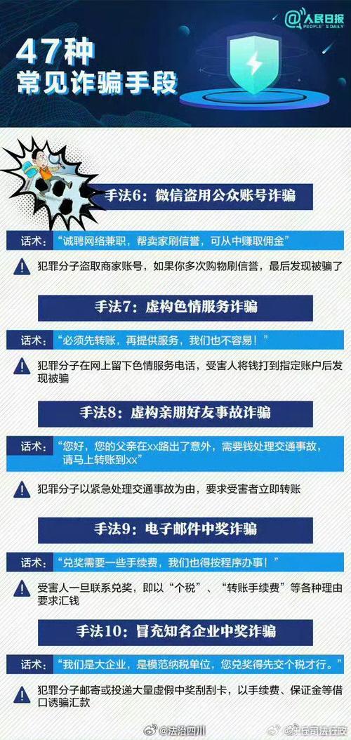 老股民被骗15万_虚假股票平台诈骗_十大股票配资平台