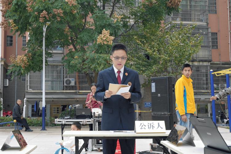 杭州配资平台_非法经营证券业务案件_杭州证券配资案件