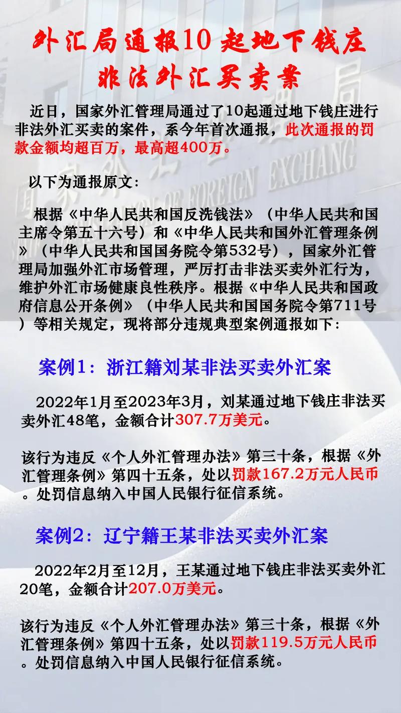  非法网络炒汇平台案例 _实盘10倍杠杆app下载_