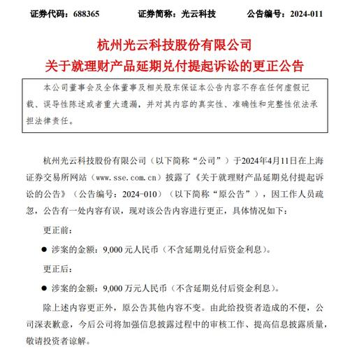 信托公司收紧股票配资业务_全国股票配资_有中间级配资业务猫腻