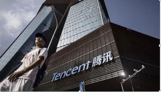 股票内在价值评估方法_股票投资_价值投资巴菲特理念