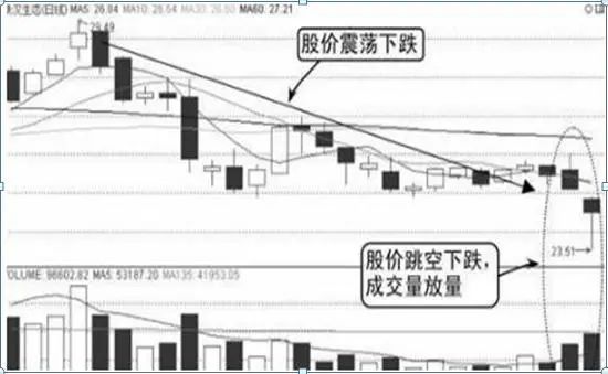 价值投资巴菲特理念_股票内在价值评估方法_股票投资