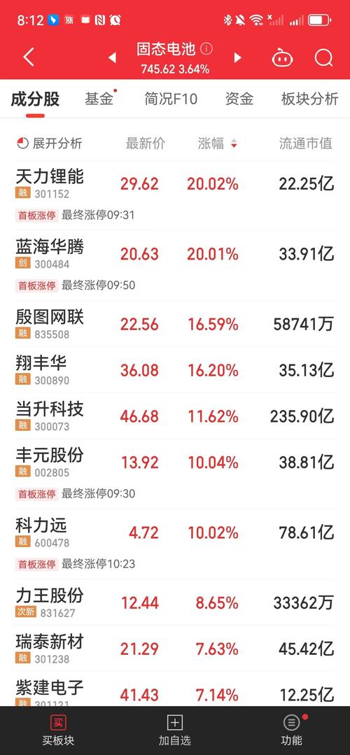 股票杠杆什么意思_股市暴跌 散户割肉 配资炒股风险