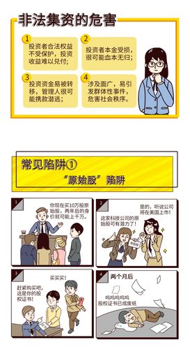 牛市氛围下场外配资再度活跃，虚拟盘套路多投资者需谨慎