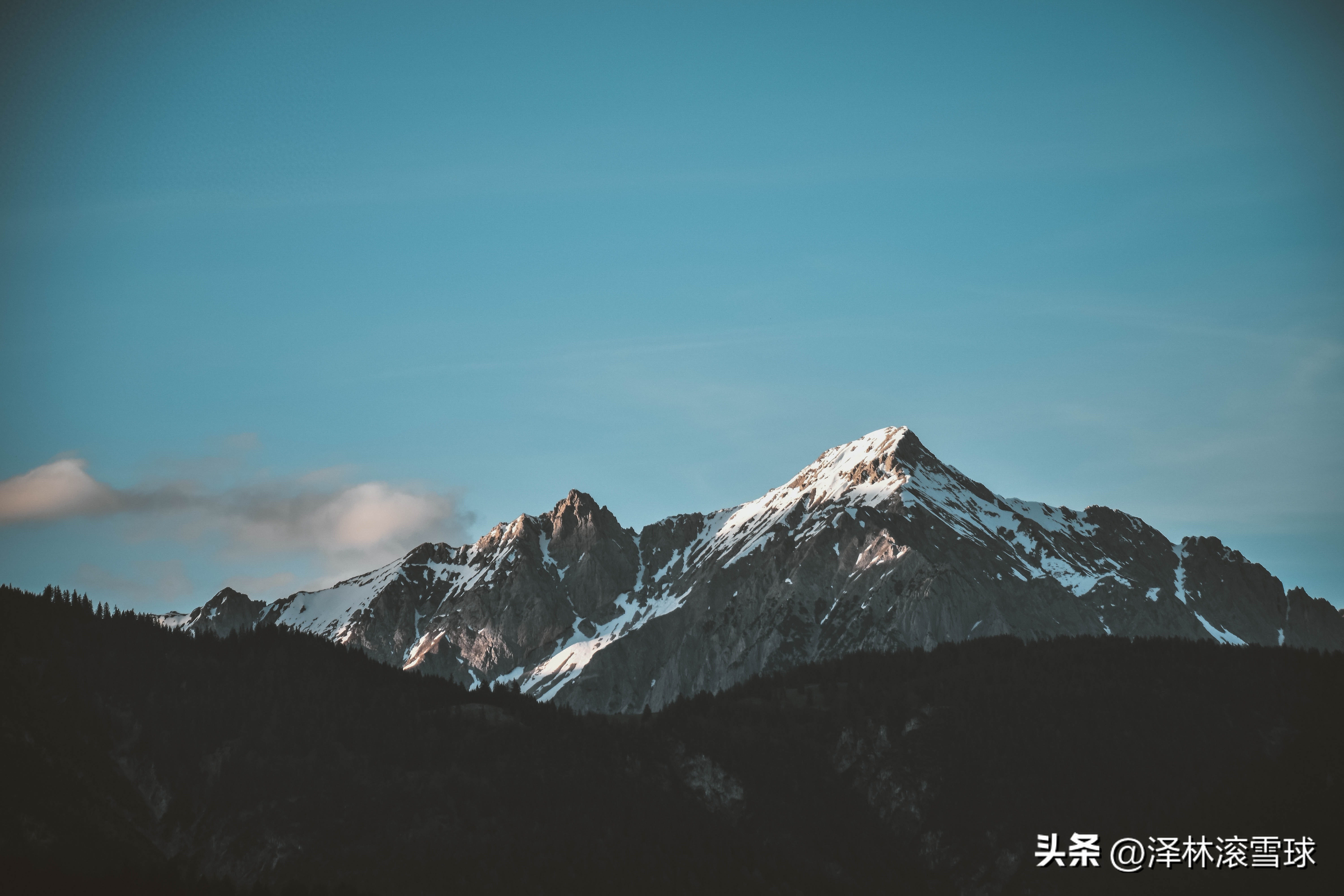 期货市场杠杆率_什么是杠杆炒股_期货与股票杠杆对比