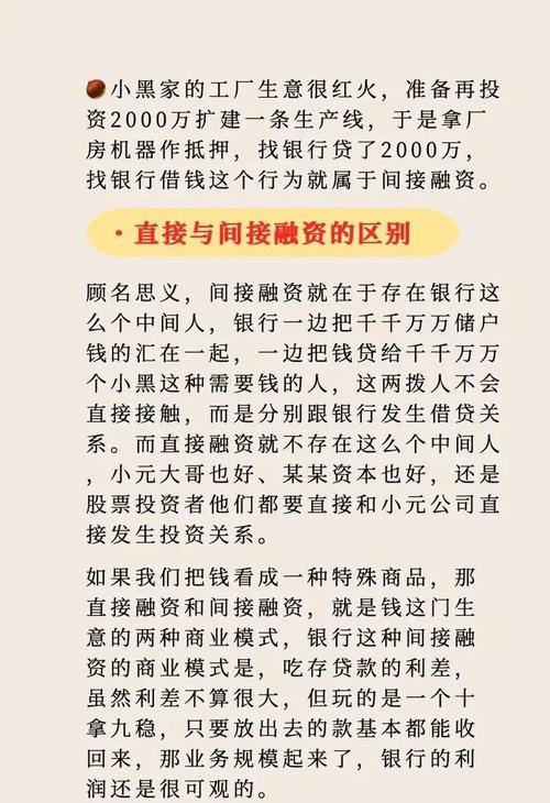 融资买入股票大跌原因_融资融券操作风险_如何融资买入股票