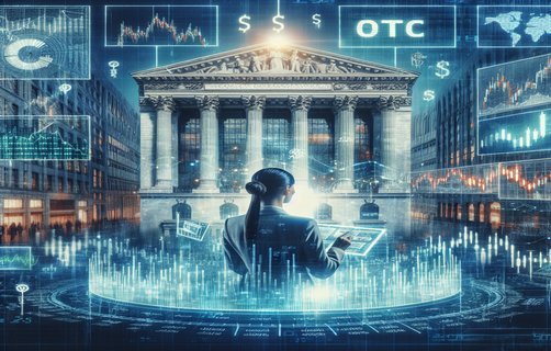 迎尚网风险预警系统_迎尚网_风险管理技术融合实盘操作