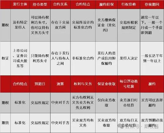 股票融资怎么开通_股票期权开户条件_股票期权交易本质