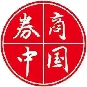 股权配资_2019年降低企业杠杆率工作要点_债转股九大部署
