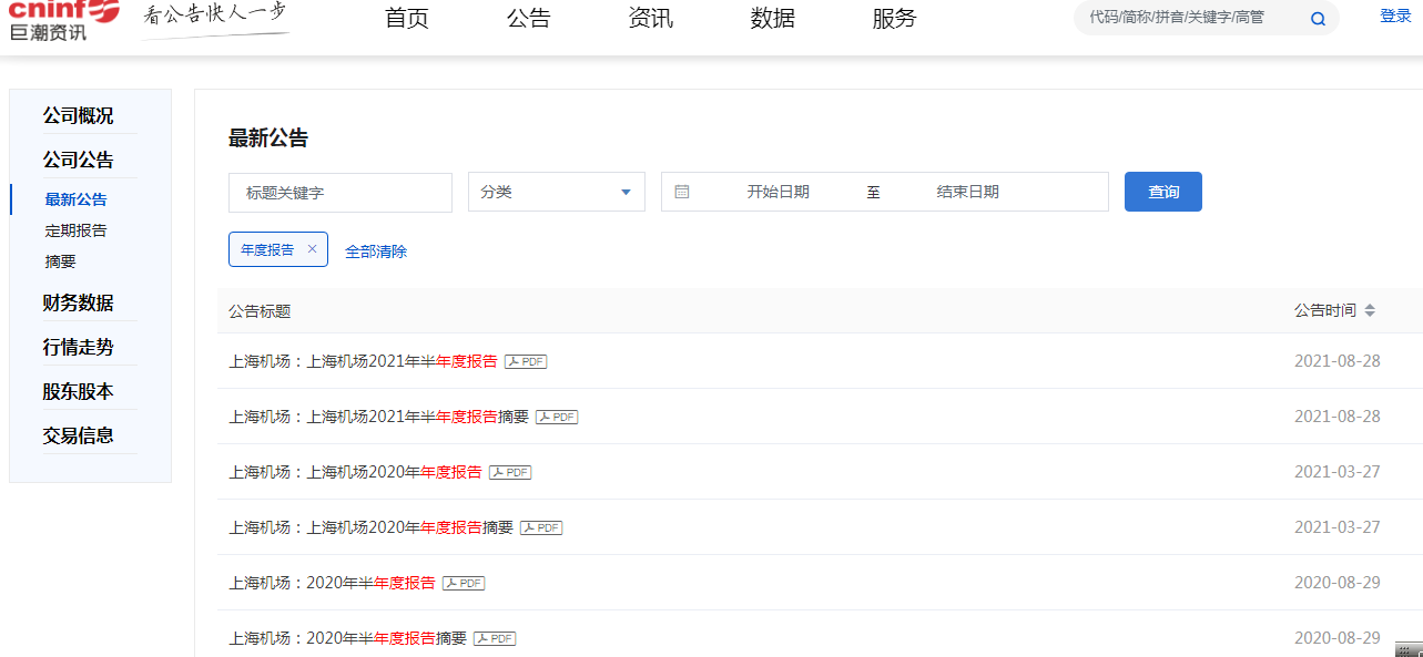 新手股票投资经验分享_股票涨跌原因分析_股票配资门户网