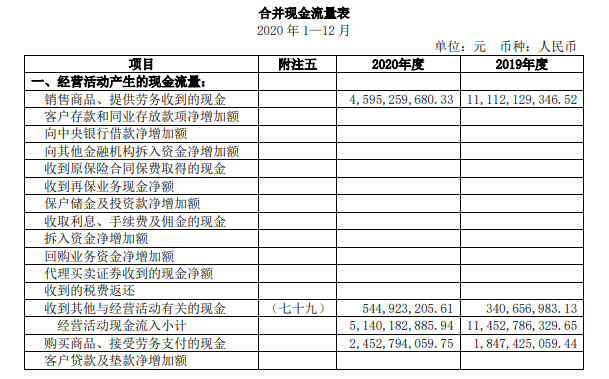 新手股票投资经验分享_股票配资门户网_股票涨跌原因分析
