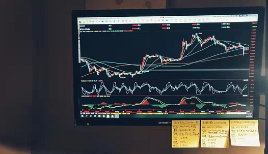 新手股票投资经验分享_股票配资门户网_股票涨跌原因分析