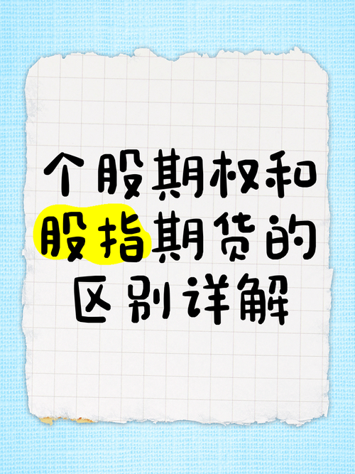 股票什么是杠杆_股指期权杠杆分析_股指期权和股指期货杠杆对比