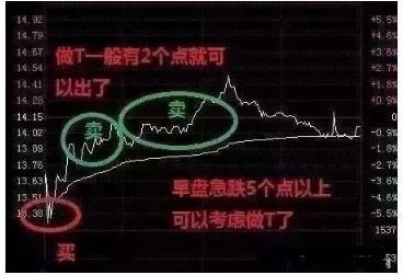 T+0操作方法详解_1000元炒股一个月_耐心炒股技巧