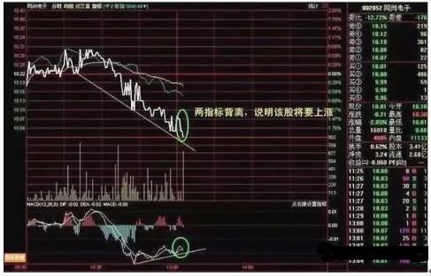 T+0操作方法详解_耐心炒股技巧_1000元炒股一个月