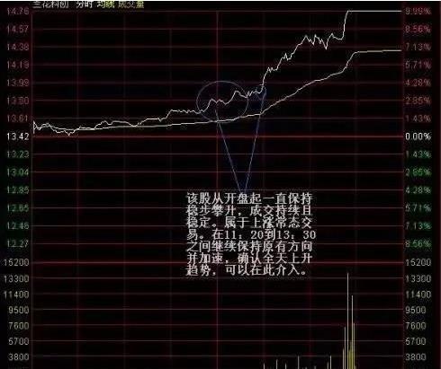 T+0操作方法详解_1000元炒股一个月_耐心炒股技巧